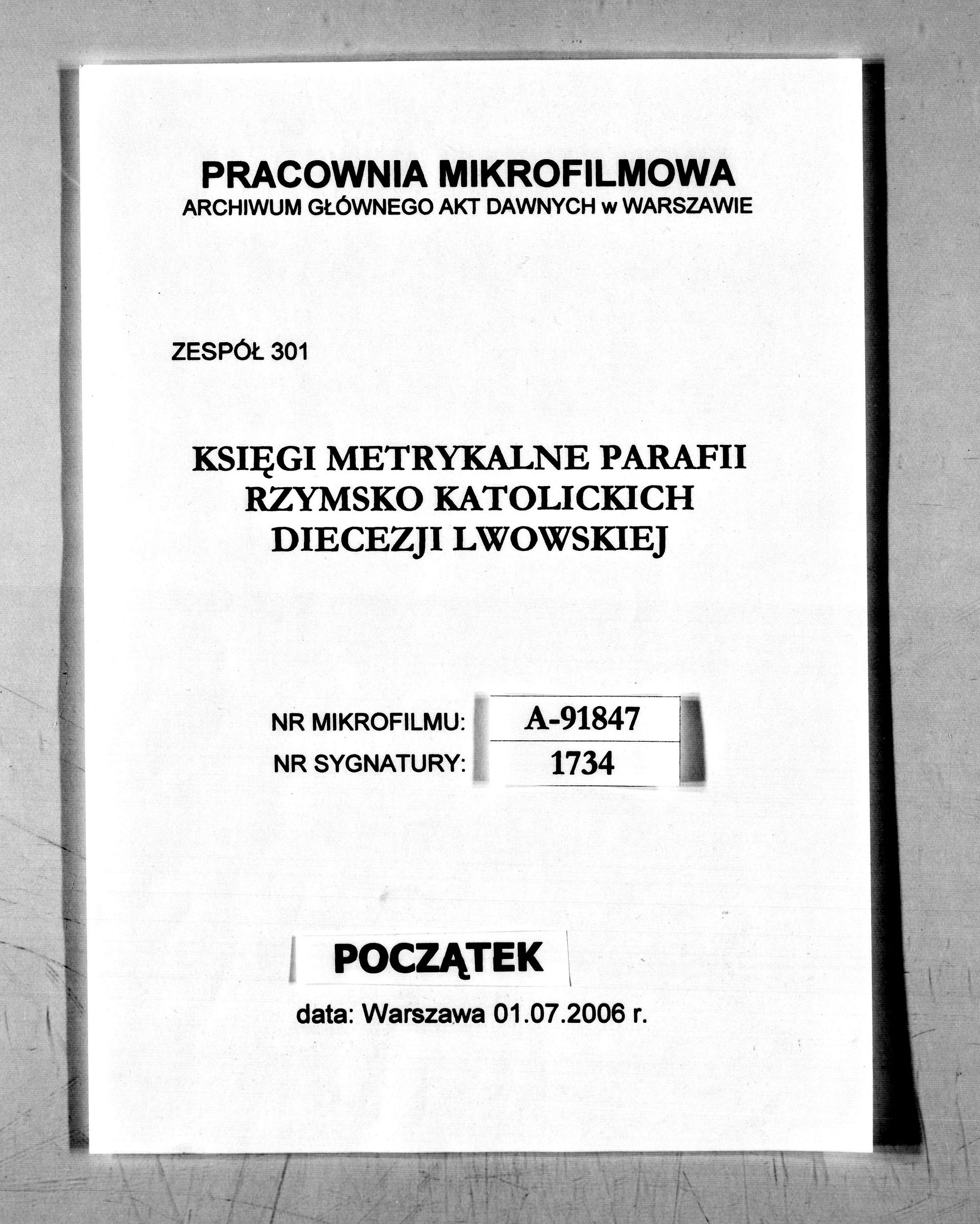 PL_1_301_1734_0000-tablica poczatkowa